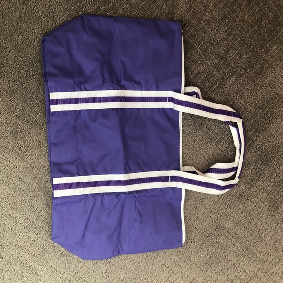 Assortment of Bags, Tote Bag and Drawstring Bag - Picture 3 of 12